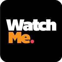 Working with your sourdough starter video