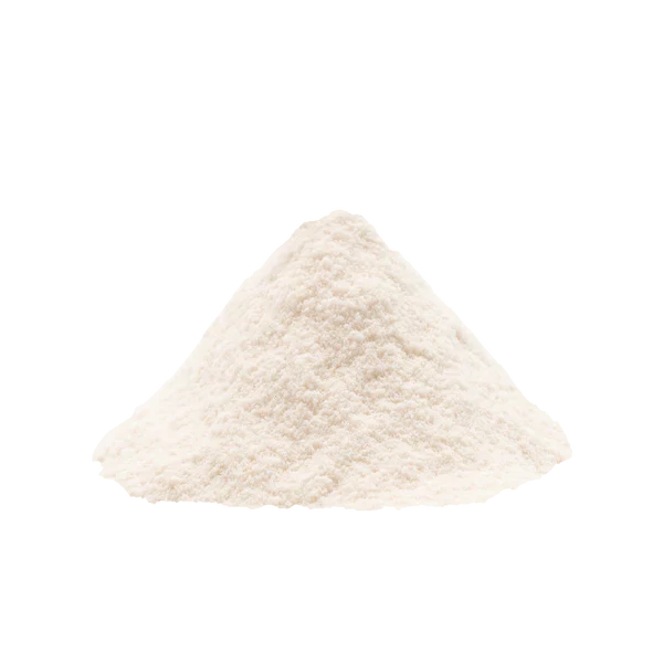 Freeze Drying for the Win