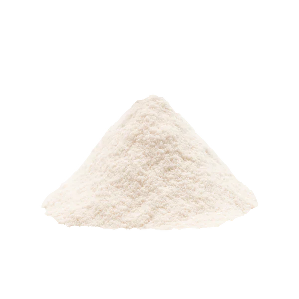 Freeze Drying for the Win