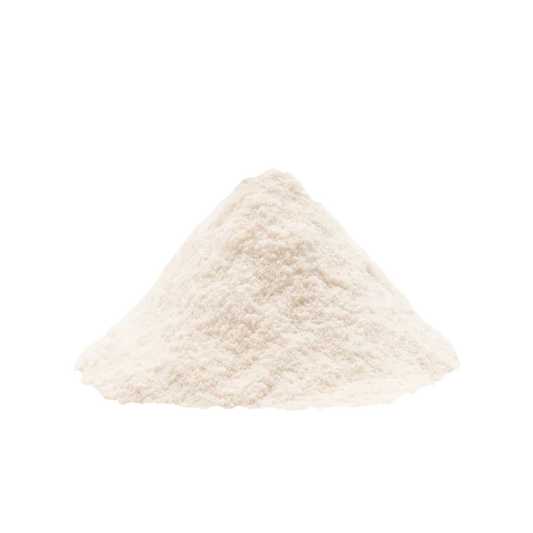Freeze Drying for the Win