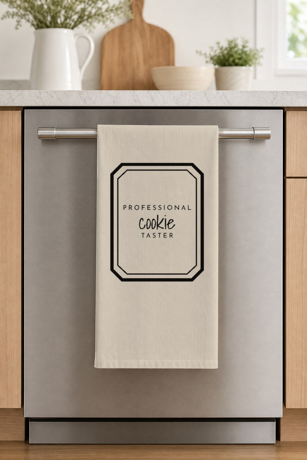 Christmas Themed |Flour Sack Tea Towel 50- Designs
