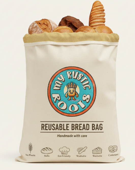 21b89dbd0965fb1eafc6e963ba00103b