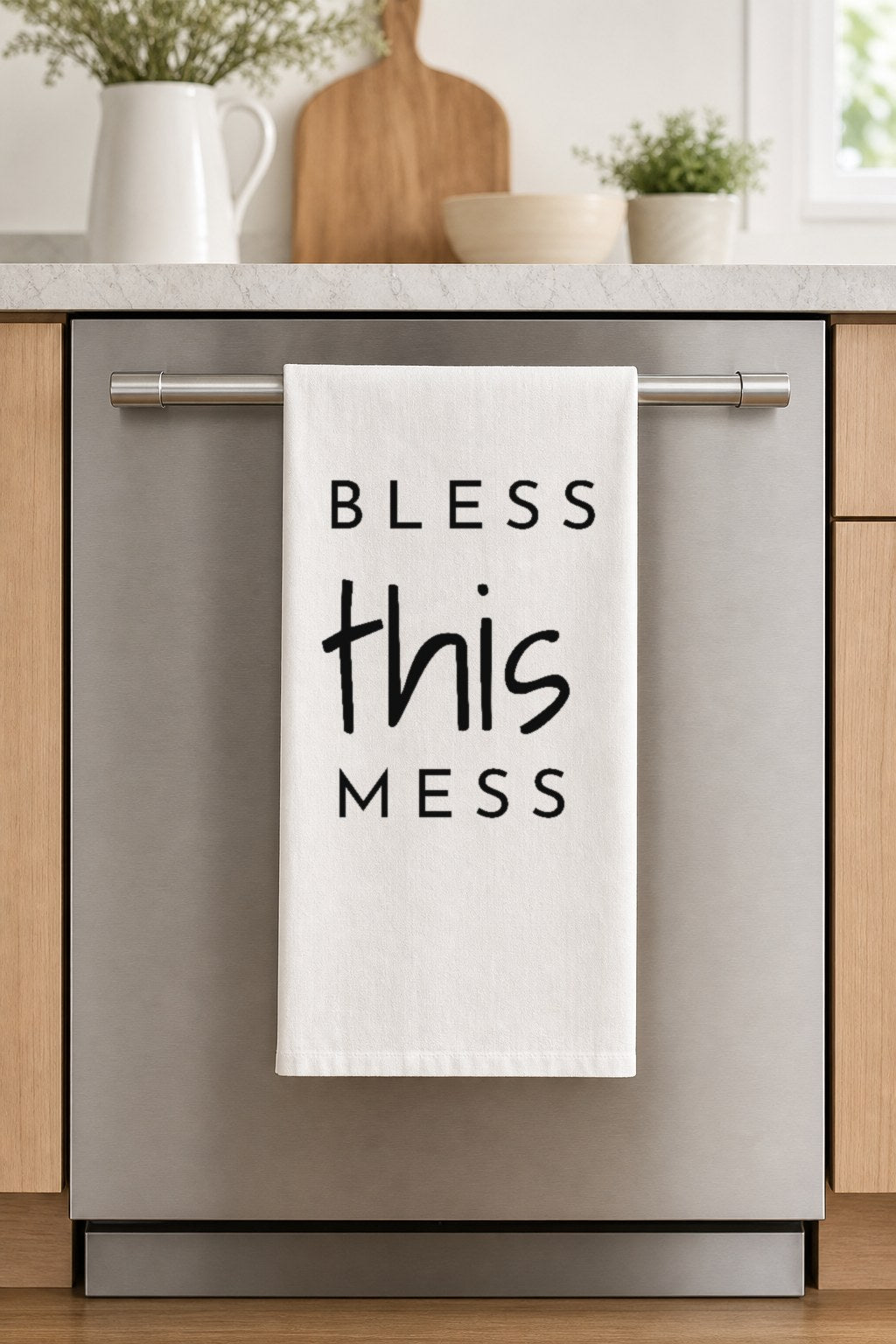 Fall Themed Cotton Flour Sack Tea Towels – 50 Designs