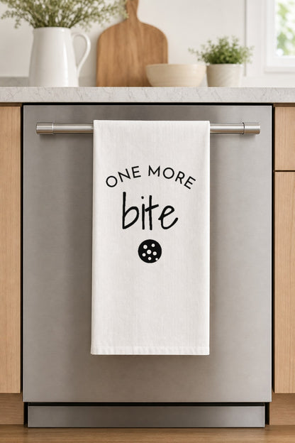 Family Sayings | Flour Sack Tea Towel 50-Designs