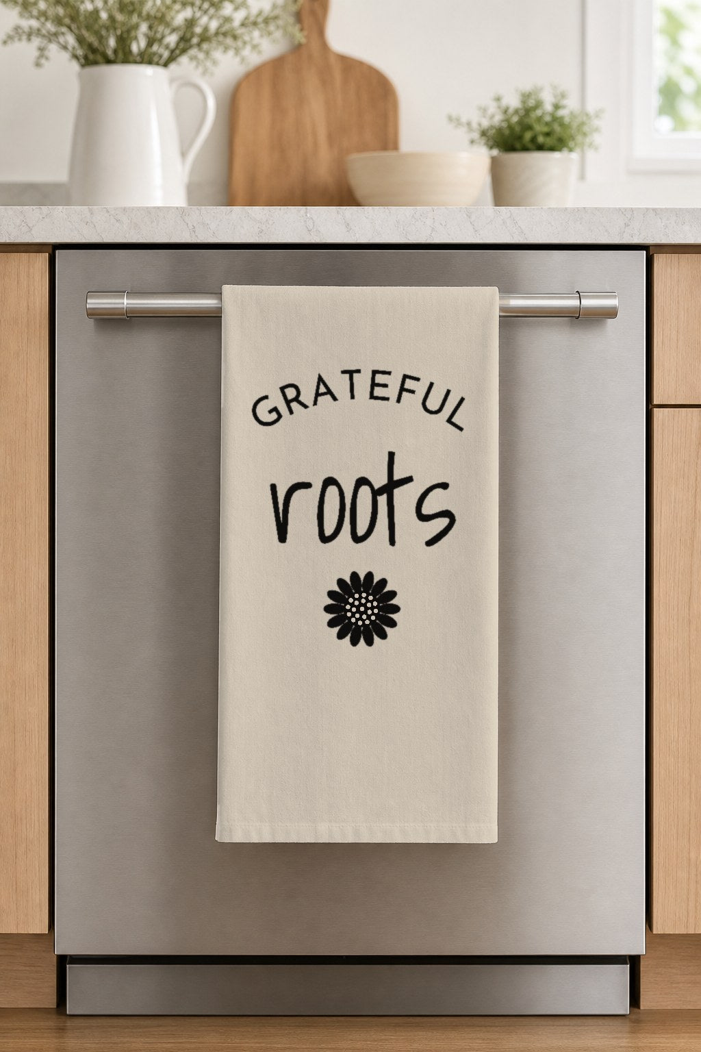 Fall Themed Cotton Flour Sack Tea Towels – 50 Designs