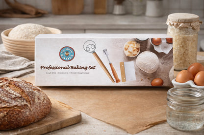 8d375fa48ea5c6cc32bd0ecdb718875c01148586741d300439364641723ca32b