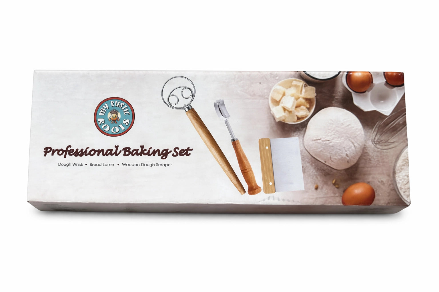 90f3abb966fa557a8a9132c86b97c119e0edde122bd165d4c6a5898570fa2ea6