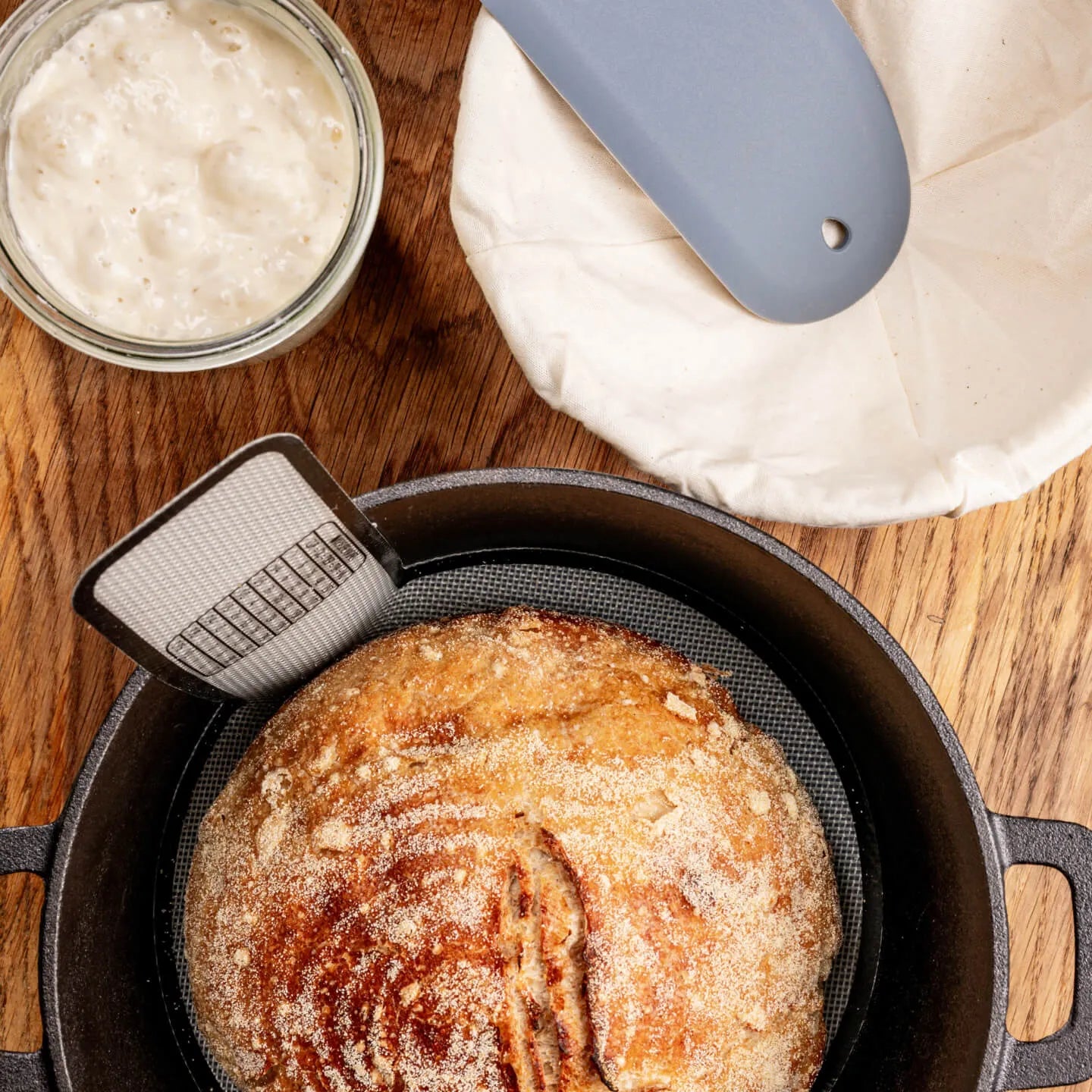 sourdoughproofing-dutch-oven-gift-set2