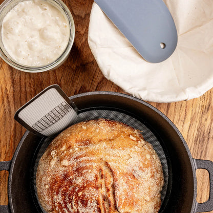 sourdoughproofing-dutch-oven-gift-set2