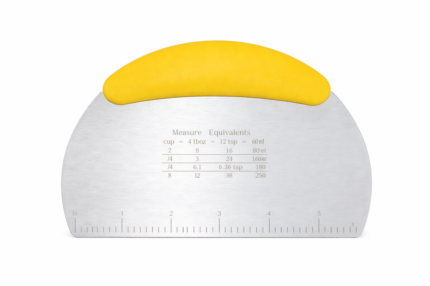 yellow2
